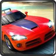 火爆狂飙 v1.3.6
