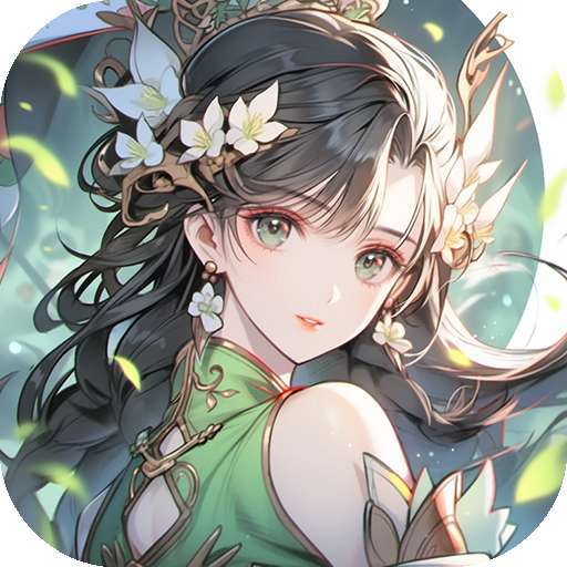 三个英雄（0.1折免费版） v1.0