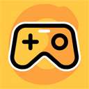 畅玩乐园 安装入口 v1.1.34