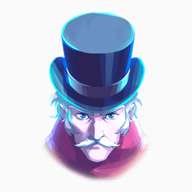 埃比尼泽与无形世界 手机版 v1.1.1