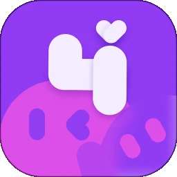 4i星球 v2.7.0