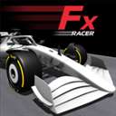 Fx Racer 最新版 v1.4.54