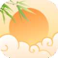 初雨天气 最新版 v1.0.0