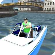 迈阿密犯罪模拟器2游戏