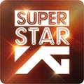 SuperStar YG 安卓版 v1.6.0