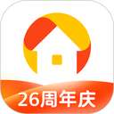 我爱我家找房 v6.49.0