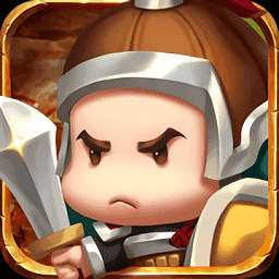 我的帝国满v版 v5.0