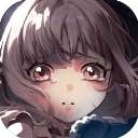 残世界的鸢尾花 官方正版 v1.0.1