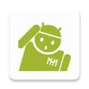 超级用户列表 v1.0