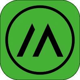 MORRORART v3.1.2