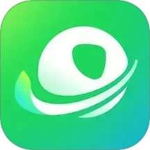 星芽免费短剧 安卓版 v3.9.3