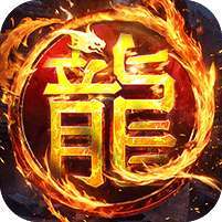 王者战神(至尊超变) v1.1.0