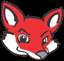 slysoft anydvd(dvd解密软件) 