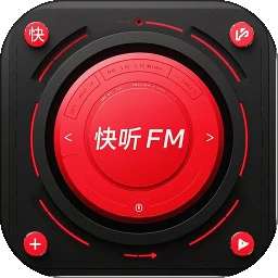 FM快听免费收音机 v12.0