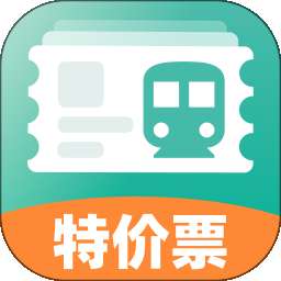 高铁票管家 v1.0.2
