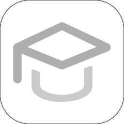 学习资料包 v10.5.20