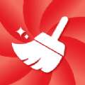 全民清理大师 v2.0.30
