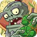 植物大战僵尸2 正版官网 v3.3.6