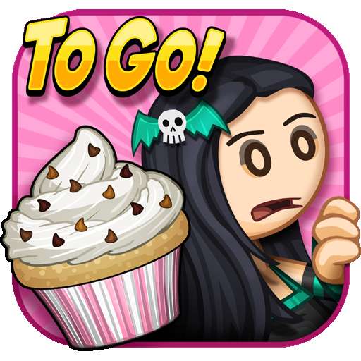 老爹纸杯蛋糕店 2026最新版 v1.1.3