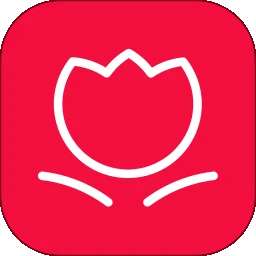 拍照识花君 v1.0.0