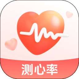 糖压心率宝 v1.0.2