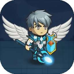 迷失幻境 v1.03