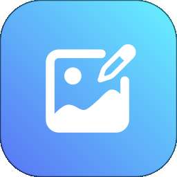 图片工具大全 v3.5.0