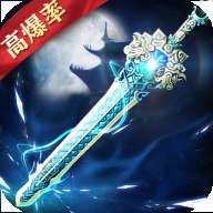 大道朝仙抖音手游 1.0