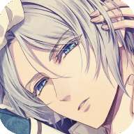 虔诚之花的晚钟 汉化版 v1.0.1