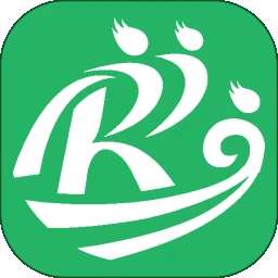 人康课堂 2026最新版 v1.0.24