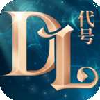 代号斗罗手游官网版 v1.0.1
