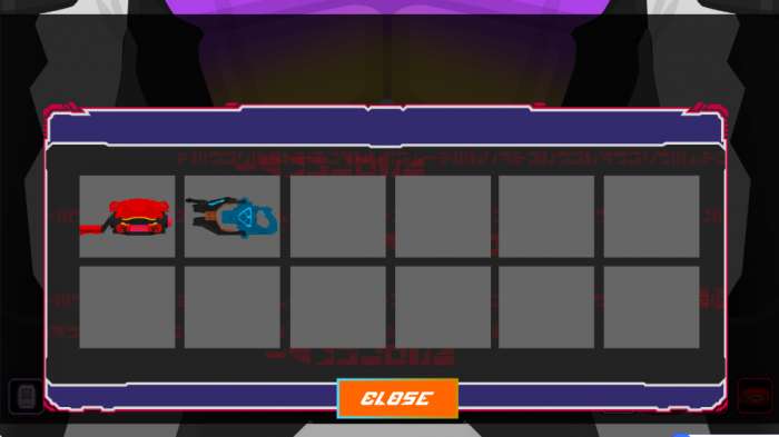 假面骑士加布模拟器 3.0最新版截图