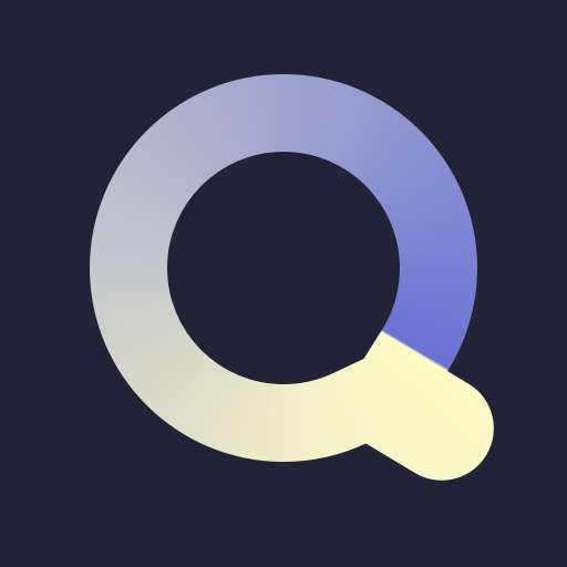 Quin壁纸 2026最新版 v1.0.0