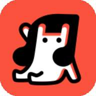 后声音乐 官方版 v2.0.0