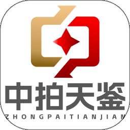 中拍天鉴 v1.0.17