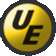 ultraedit32位精简版 