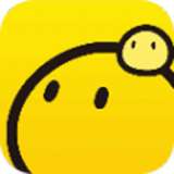 趣书网 app官方网站免费阅读 v1.2