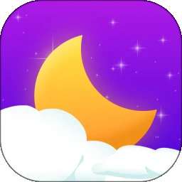 催眠神器 正版 v1.2.3