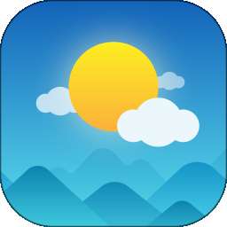 好天气 v2.3.3