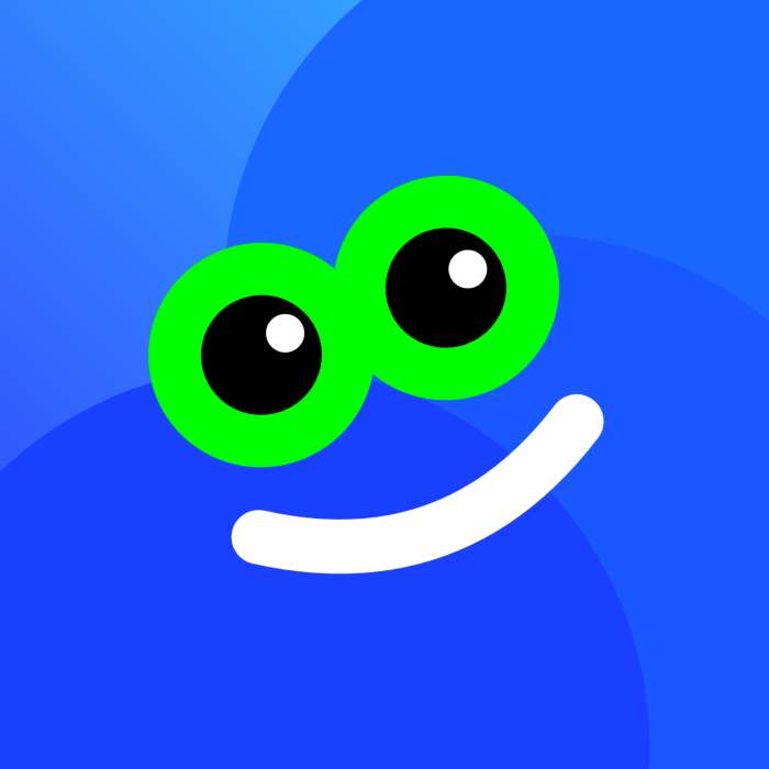 阅说圈 app下载安装免费 v1.0.2