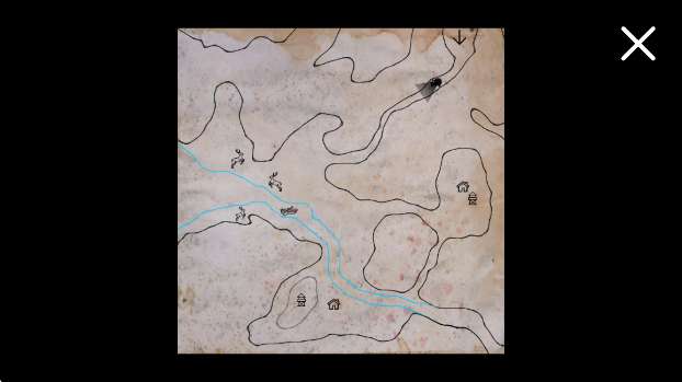 警笛头重制版截图