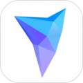 叮嗒出行app 官网入口 v3.8.1