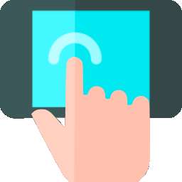 自动点击器连点器 v3.2.6