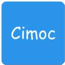 Cimoc漫画 官网网页版 v1.7.227