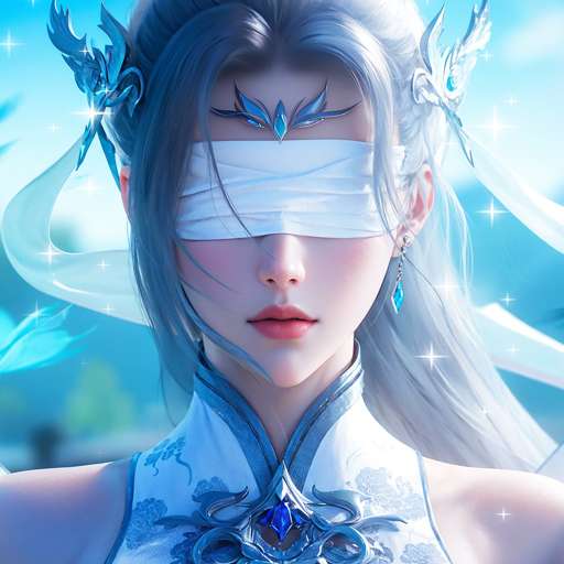 天堂魔狱 0.05折手游 v1.0.6