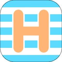 Hpoi v2.27