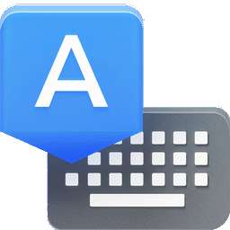 全能打字教室电脑版 