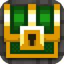 破碎的像素地牢 汉化版 v0.8.1
