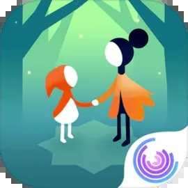 纪念碑谷2 2026最新版 v2.1.3