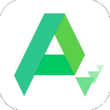 APKpure 安卓最新版本 v1.0